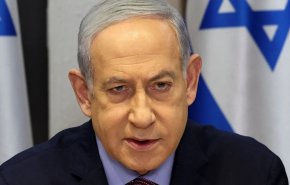 إعلامي إسرائيلي يفضح أسرارا عن نتنياهو تهز كيان الاحتلال