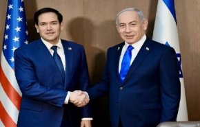 واشنطن: الهجوم على قطر لا يهدد تحالفنا مع تل ابيب