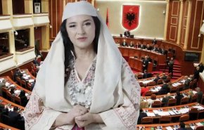 اولین وزیر هوش مصنوعی در آلبانی منصوب شد