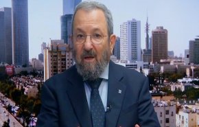 ایهود باراك: في كل مرة يحرز فيها تقدم في الصفقة يهاجم نتنياهو شخصا ما