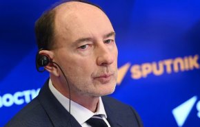 حفيد ديغول  'مؤسس فرنسا': العقوبات على روسيا 'طعنة ذاتية' لأوروبا