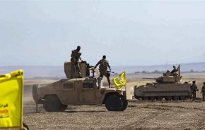 تصاعد التوتر شرق سوريا.. اشتباكات واعتقالات في دير الزور