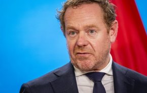 ألمانيا تقترح إرسال منظومات دفاعية إلى الجناح الشرقي للناتو