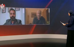 الاتفاق الأمني السوري مع الكيان.. ثمن البقاء في السلطة؟