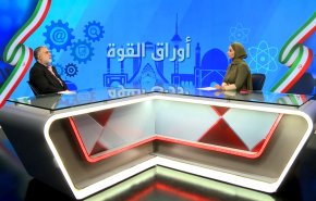 روایتی تازه از جنگ 12 روزه؛ هماوردی ایران با دشمن در جنگی نوین و هیبریدی