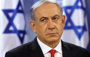 نتنياهو يقر بعزلة تل أبيب على الساحة العالمية