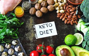 نظام غذائي شهير قد يكون مفتاحا للقضاء على الصداع النصفي