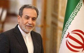 عراقجي: التعاون بين الدول النامية ليس خيارا بل ضرورة