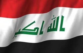 تقرير استخباري يحذّر من احتمال استهداف اسرائيلي للعراق