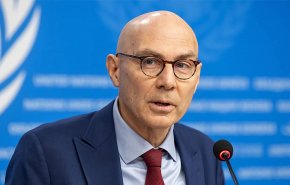 مفوض أممي: العدوان على غزة مذبحة يجب أن تتوقف على الفور