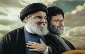 إطلاق فعاليات الذكرى السنوية الأولى لسيد شهداء الأمة والسيد الهاشمي