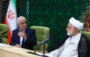 اوحدی: خانواده‌های شهدای جنگ ۱۲ روزه تحت پوشش بنیاد شهید قرار گرفتند
