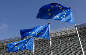 المفوضية الأوروبية تفرض عقوبات جديدة على تل أبيب الأربعاء