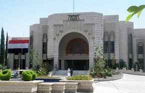 صنعاء: رد الشعب اليمني على العدو الإسرائيلي قادم وقريب