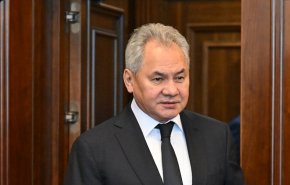 روسيا تعلن استعدادها لإرسال الأسلحة الحديثة إلى العراق