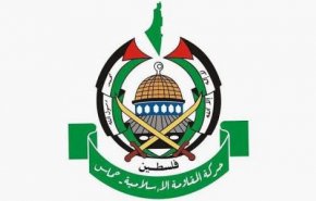 حماس.. الاحتلال يختلق الأكاذيب لتبرير مجازره في غزة