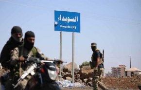 رفض محلي لخارطة طريق السويداء وسعي أمريكي لاتفاق أمني مع إسرائيل