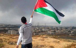 أكثر من 7500 إسرائيلي يطالبون بالاعتراف بفلسطين