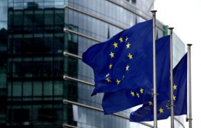 المفوضية الأوروبية تدعو لتعليق التجارة مع الاحتلال بسبب غزة