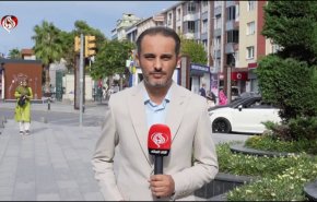 القضية الكردية بين تركيا وسوريا: حوار متعثر وظلال الحرب تقترب