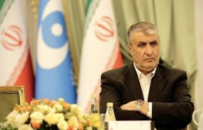 إسلامي: استئناف عمليات التفتيش مشروط باتخاذ إجراءات خاصة