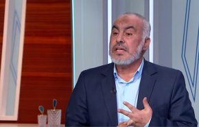 قيادي بحماس: الانفلات الإسرائيلي يهدد كل الأمة ولا مصداقية لأميركا