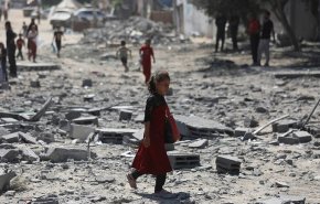 إسبانيا تنضم لجهود ملاحقة مجرمي الحرب الإسرائيليين أمام المحكمة الجنائية