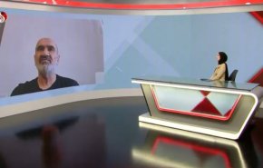 حبو: الاتفاقيات الدولية لسلطة الجولاني غير شرعية وضد الشعب السوري