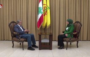 النائب حسن عز الدين يكشف خفايا مراجعات حزب الله بعد مرور عام على الحرب