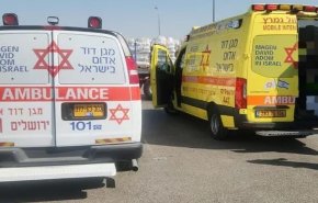 عملية الكرامة: إستشهاد أردني بعد مقتل جنديين إسرائيليين.. إليكم التفاصيل!