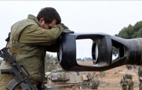  5 جنود إسرائيليين من غولاني يرفضون القتال في غزة