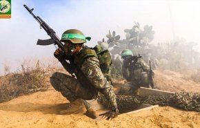 القسام تتوعد الاحتلال: أعددنا لكم جيشا من الاستشهاديين وآلاف الكمائن