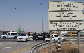 حماس: عملية الكرامة توسع دائرة المقاومة بمواجهة الاحتلال الفاشي