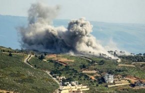 جنوب لبنان تحت الغارات الإسرائيلية: توتر وتصعيد ونداءات دولية!