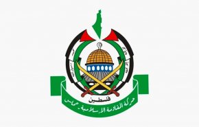 حماس: الفيتو الأمريكي في مجلس الأمن تواطؤ في الإبادة الجماعية بغزة