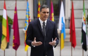 اسپانیا: استراتژی اسرائیل در غزه عمیقا اشتباه است