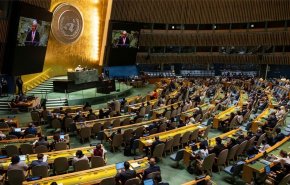 دو نشست‌ شورای امنیت درباره غزه و اوکراین همزمان با آغاز هشتادمین مجمع عمومی سازمان ملل