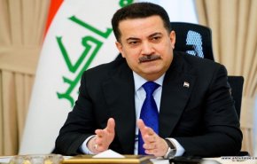 السوداني يحذر من مقاطعة الانتخابات البرلمانية المقبلة في العراق