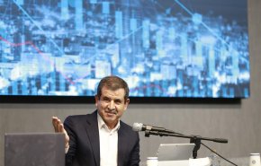 مسؤول ايراني: اتفاقية اوراسيا تؤدي لخفض التكاليف الجمركية