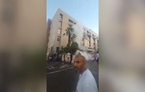 معادلة الردع اليمنية تتكرّس.. ضربات نوعية ورسائل مباشرة للاحتلال وداعميه