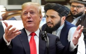 ترامب يهدد: دون استرجاعنا لـ'باغرام' ستحدث 'عواقب وخيمة'