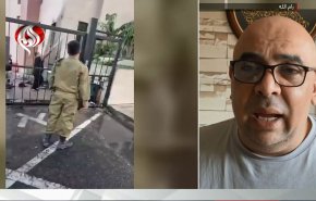 من الكرامة إلى رفح.. ضربات مزدوجة تُربك حسابات الاحتلال الإسرائيلي