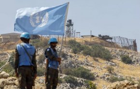 اليونيفيل تدعو 'إسرائيل' لوقف اعتداءاتها.. 'عرضت حياة عناصرنا للخطر'
