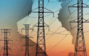 العراق في مأزق.. غير قادر على توليد الكهرباء على مدار 24 ساعة