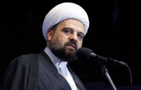 لبنان بقبضة 'المال والنفوذ'.. المفتي 'قبلان' يدق ناقوس الخطر