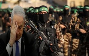 نتنياهو يأمر بمحو غزة بالكامل وسط إخفاقه المستمر ضد حماس