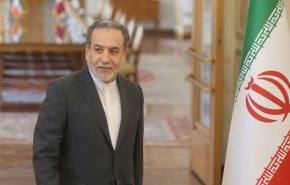 عراقچی طرح ایران به تروئیکای اروپایی را عادلانه و قابل اجرا معرفی کرد/ مکرون: پیشنهاد تهران منطقی است