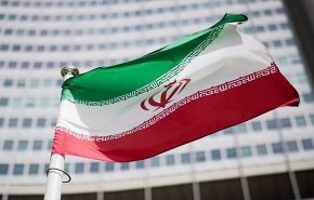 خارجية إيران: نحتفظ بحق الرد المناسب على أي عمل غير قانوني