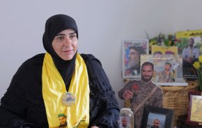 الشهيد عباس إبراهيم طالب