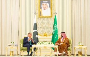 عطوان: پیمان دفاعی اسلام آباد- ریاض، شوک بزرگی برای تل آویو است